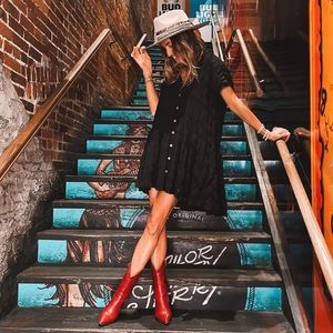 Chinese Laundry Everly Boot